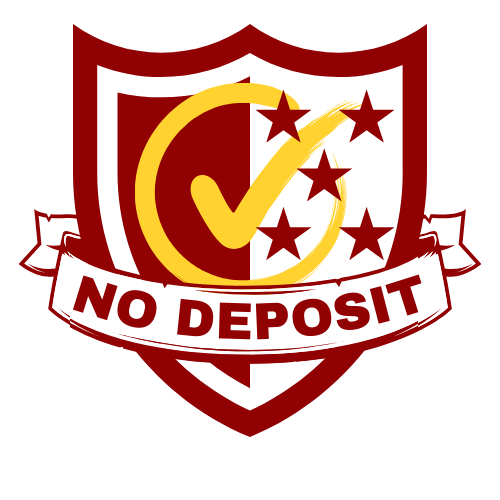 Patios No Deposit in Chester