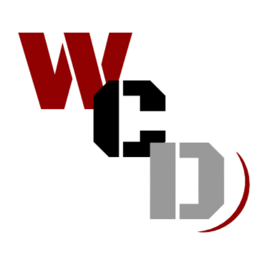 Patio's Logo