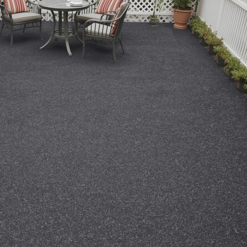 Tarmac Patio Solution by Experts in Chester